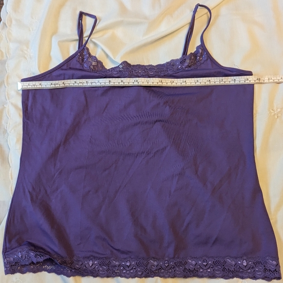 Lot of 6 size XL shirts EUC - Picture 7 of 16